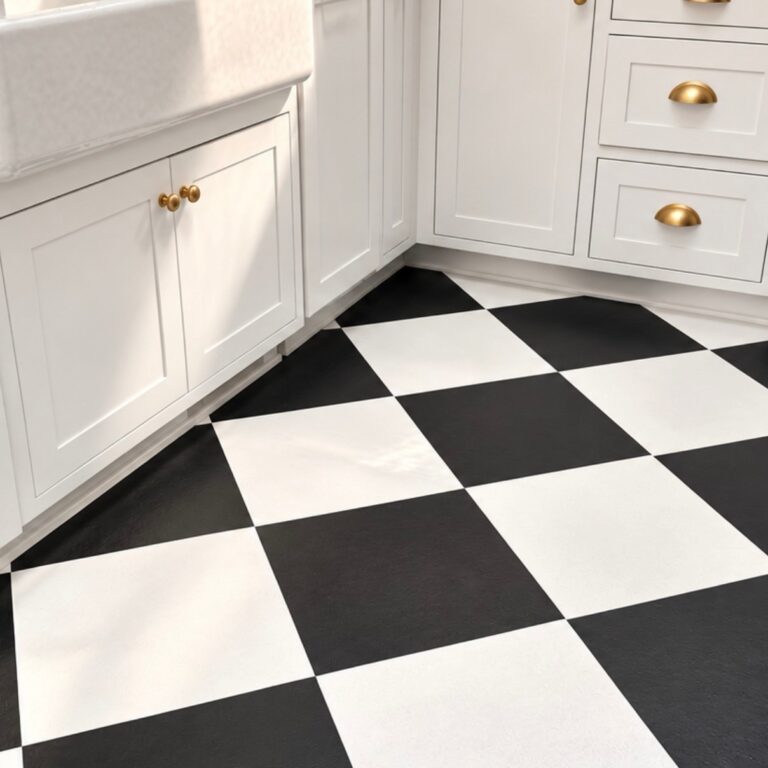 Flooring Installation Martinsburg WV
