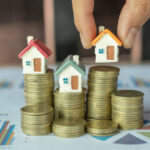 va home loan colorado​