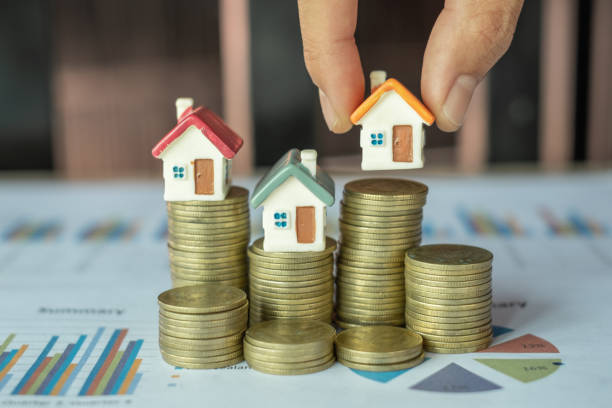 va home loan colorado​