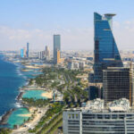 Real Estate Advisory Services