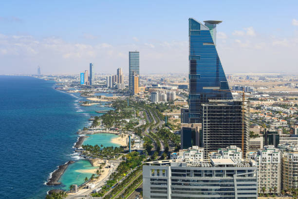 Real Estate Advisory Services
