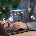 Local SEO Expert Riverside