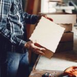 jpeg-optimizer_carpenter-works-with-tree - Copy
