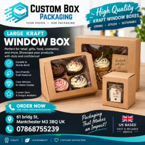 large-kraft-window-box