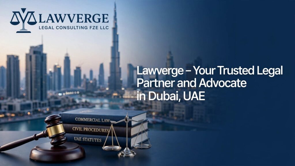 lawverge_dubai_banner