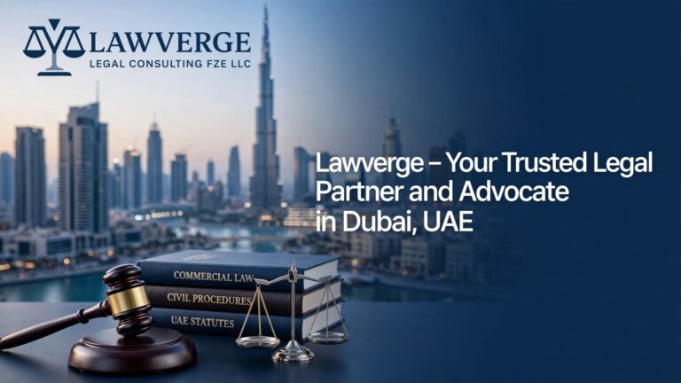 lawverge_dubai_banner