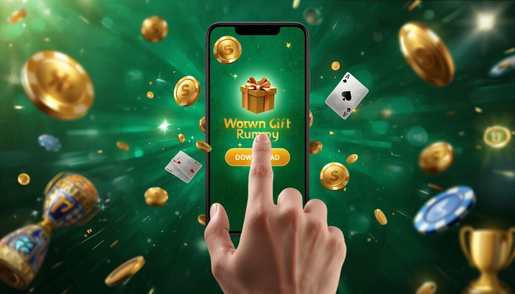 Joy Rummy Latest Version: What's New in 2026?