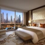 Italian furniture Dubai