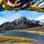 6 Nights 7 Days Arunachal Pradesh Package Tour