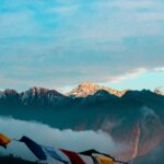 6 Nights 7 Days Arunachal Tour Package