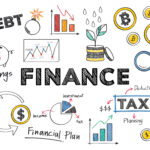 online MBA in finance management
