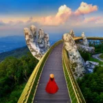 Vietnam Rundreise