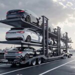 multiple-new-cars-being-transported-car-hauler-truck_1173418-1956