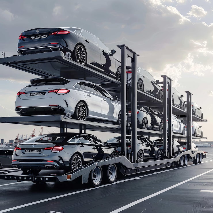 multiple-new-cars-being-transported-car-hauler-truck_1173418-1956