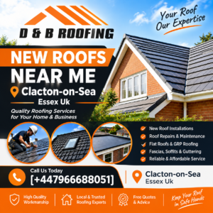 new-roofs-near-me-clacton-on-sea
