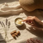 Pain Relief Balm