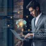 Online MBA in Data Science
