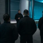 How Professional Security Services Improve Safety Across Australian Cities