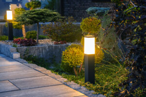 outdoor-bollard-lamp-residential-garden-300x200.jpg