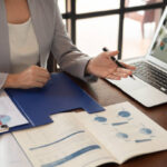 Financial Modeling