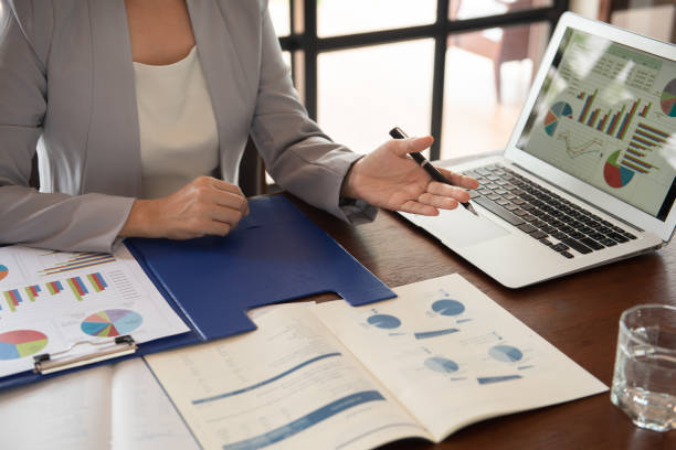 Financial Modeling