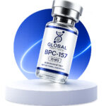Where to Buy Peptides in Australia