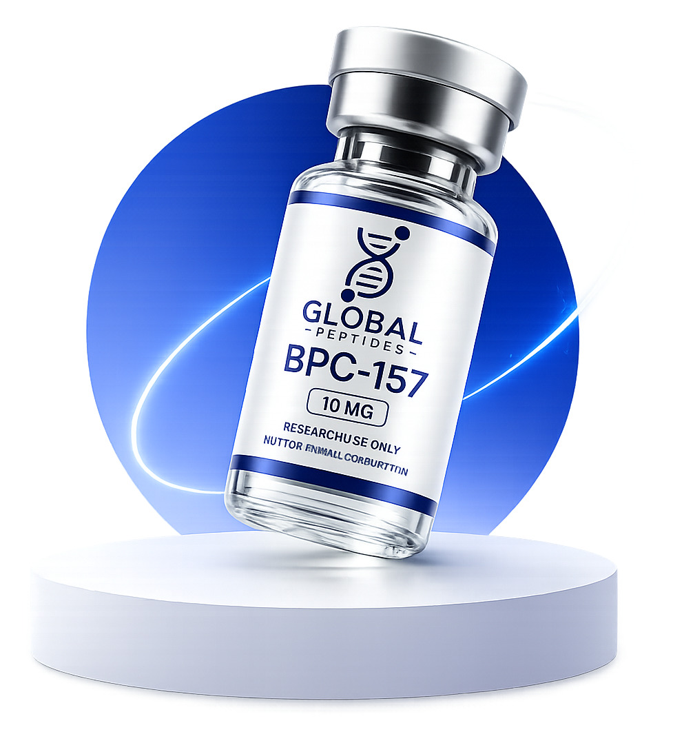 Where to Buy Peptides in Australia