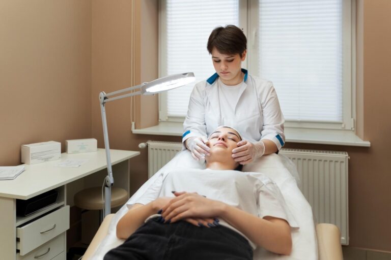 medspa near me