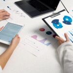 PPC Management in Valdosta GA