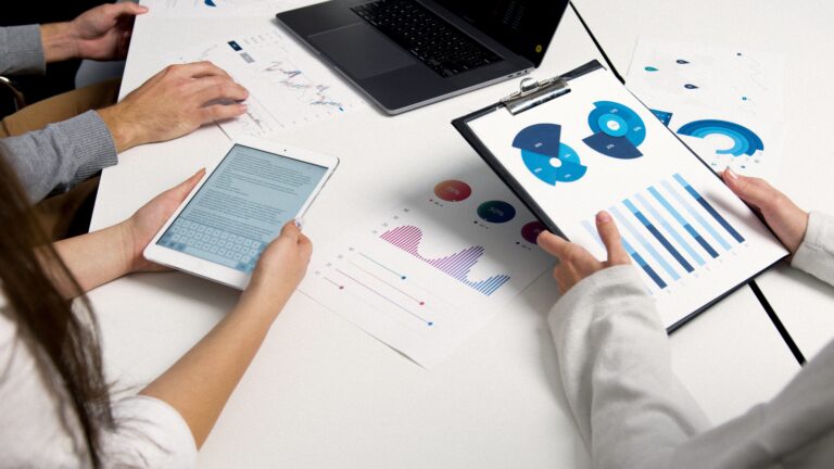 PPC Management in Valdosta GA