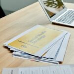 Digital marketing agency in Valdosta GA