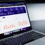 PPC Company in Noida