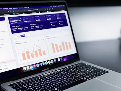 PPC Company in Noida