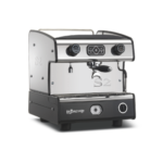 automatic coffee machine