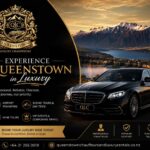 queenstown car rental