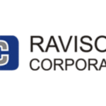 Arm Tapping Machine