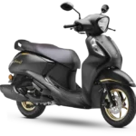 Yamaha-Fascino-125-And-Ray-ZR-125