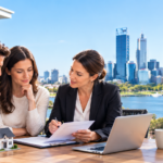 sell my property perth