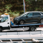 shipping car (9)