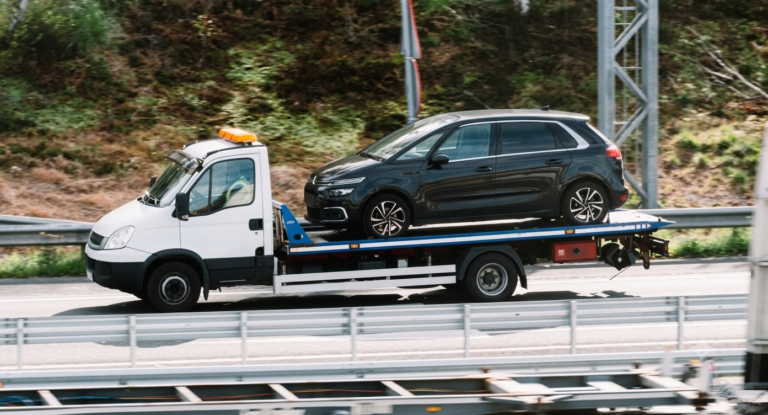 shipping car (9)