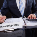 Top accounting firms in Dubai