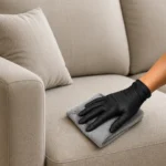 sofa cleaning services in Noida
