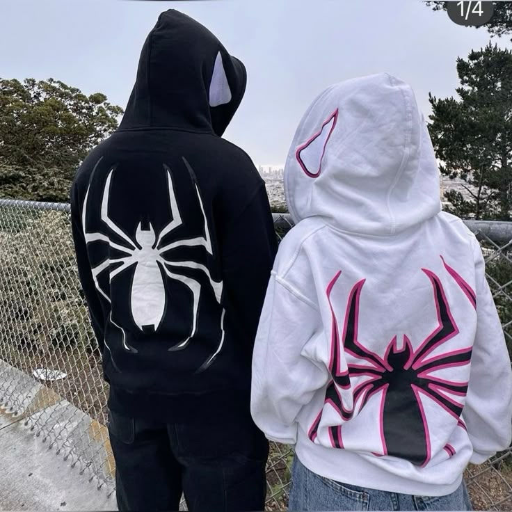 Spider Sweatpants: Graphic Comfort for Contemporary Casual Fashion