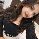 Call Girls in Rishikesh