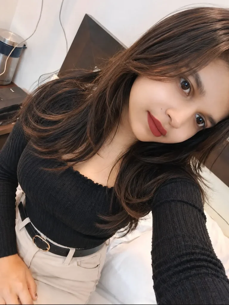 Call Girls in Rishikesh