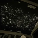 starlight-kit_640x640 (4)
