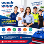 wash-n-wear-uniforms