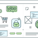 Web developers Indianapolis