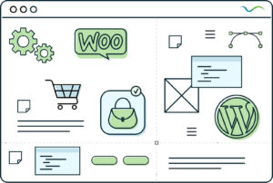 Web developers Indianapolis