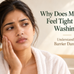 why-does-my-skin-feel-tight-after-washing-understanding-barrier-damage